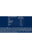 Barilla Penne Rigate 500 gr No: 73 - 3