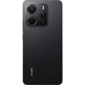 Xiaomi Redmi Note 14 8GB 256GB Siyah Cep Telefonu (Xiaomi Türkiye Garantili) - 2
