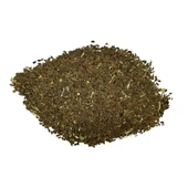 Faselya-Arı Otu Tohumu (Oğul Otu)-3 Kg - 2