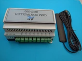 Gsm Kontrol 8 Röleli Dalgıç Pompa Sulama Sistemi - 2