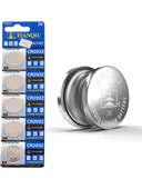 Tianqiu CR2032 3V Lithium Pil  5'li - 1