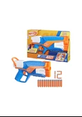 Nerf N-Serisi Agılıty F8629 Lisanslı Ürün - 8