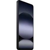 Xiaomi Redmi Note 14 8GB 256GB Siyah Cep Telefonu (Xiaomi Türkiye Garantili) - 4