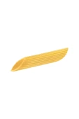 Barilla Penne Rigate 500 gr No: 73 - 2