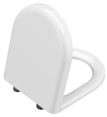 Vitra Univ.2 Nuvoplast Kapak Soft  Eko Kly Sok Tak (D) - 1