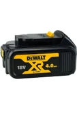 Dewalt DCB182-XJ 18VOLT / 4,0 Ah Li-Ion Yedek Akü - 3