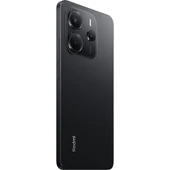 Xiaomi Redmi Note 14 8GB 256GB Siyah Cep Telefonu (Xiaomi Türkiye Garantili) - 5
