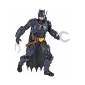 Dc Comics Batman Adventures Action Figür 30 cm Lisanslı Ürün thumbnail 3