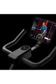 Yesoul A1 Smart Spin Bike Kondisyon Bisikleti Siyah - 4