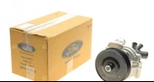 DEVIRDAİM FORD TRANSIT V-348/V-363/RANGER 2.2 TDCI Transit 2012-2018 2.2 TDCI ARKA CEKER - 1