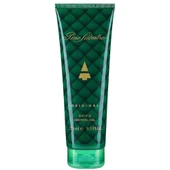 Pino Silvestre Original+Italian Citrus+Amber Woods Bath&Shower Gel 275 ml Duş Jeli Seti thumbnail 4