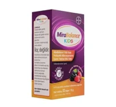 Mirabalance Kids 12 Şase - 1