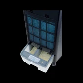 Arçelik AC 7030 Havadar Serinletici - 3