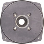 SU MOTORU POMPA GÖVDE KAPAĞI PALMERA 2" PA20T/2017 ORJİNAL thumbnail 2