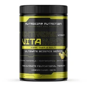 Vita Mode Limon Aromalı 300 Gr - 1