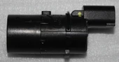 BTAP BMW E39 E38 PARK SENSÖRÜ 66216902182 - 1