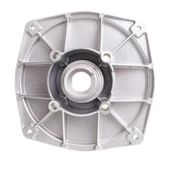 SU MOTORU POMPA GÖVDE KAPAĞI PALMERA 2" PA2T ORJİNAL thumbnail 1