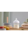 Philips Avent Scy930/01 Doğal Tepkili Cam Biberon 120 ml 0 Ay - 3