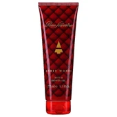 Pino Silvestre Original+Italian Citrus+Amber Woods Bath&Shower Gel 275 ml Duş Jeli Seti thumbnail 2