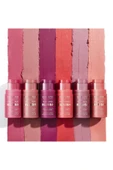 Fast Base Blush Stick Allık Baby - 5