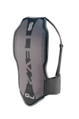 OJ BACK TECH ASKILI SIRT KORUMA M - 1