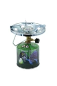 Kamp Ocak Seti-450 gr Tüp K-500-450 - 1
