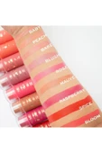 Fast Base Blush Stick Allık Baby - 4