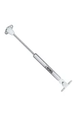 Dolap Amortisörü Gazlı Piston Kapak Hidroliği (27 CM 100N) 4 Adet - Mobilya Bağlantı Elemanları - Te - 3