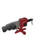 Roweld P75 Eco (termostatik 20,25,32,40mm) Pprc Kaynak Makinesi Ürün Model Kodu 1099818 - 1