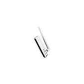 TP-Link TL-WN722N 150 Mbps Kablosuz Ağ Adaptörü - 1