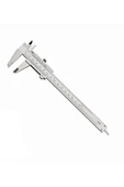 Astor Mekanik Kumpas 150 Mm Metal Kasa 150mm*0,05mm - Kumpas - 2 Yıl - 1
