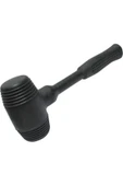 Lastik Tokmak Çekiç 60 Mm - 1