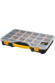 Organizer 24'' - 1