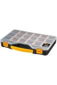 M-org18 Organizer 18” - 1