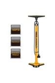 Ingco El Pompası Mpp3201 - 2