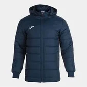 JOMA LACİVERT MONT URBAN 102258331 - 1