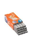200/6 El Tabanca Teli 53/6 5000 Li Paket - 1