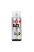 Elite Akrilik Hızlı Kuruyan Sprey Boya 400 Ml - Beyaz Eşya Beyazı (renk Kodu: 9301) - 1