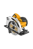 Sunta Kesme Testeresi 1400 W Daire Testere - 3