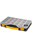 Klasik Organizer 18' - 1