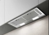 PRF0142723-Elica ERA C IX/A/52 Box Inox Aspiratör - 1