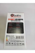 15W LED AMPUL E 27 2 ADET - 4