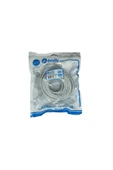 CAT6 Patch Kablo 10 MT - 1