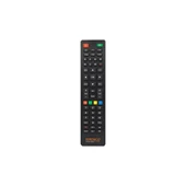 Combo King/zapper Yeni Nesil Kumanda - 1