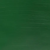 Winsor & Newton Galeria Akrilik Boya 500 ml Sap Green 599 thumbnail 2