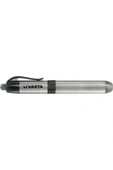 Varta Ledli Kalem Fener Penlight - 4