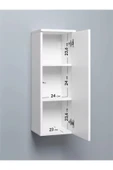 Lavanta Mobilya İmalat ÖZEL TASARIM ve ÖLÇÜLERDE DOLAPLAR - 3