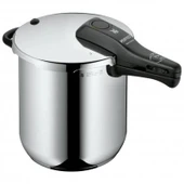 WMF Perfect Düdüklü Tencere 8,5 Litre 1512001164 - 1