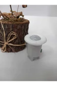 SENSÖR MODÜLÜ 3 AYAK (50Lİ PAKET) - 3
