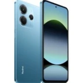 Xiaomi Redmi Note 14 8GB 256GB Mavi Cep Telefonu (Xiaomi Türkiye Garantili) thumbnail 5